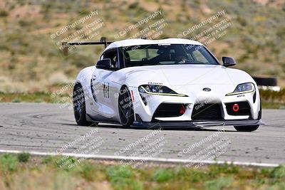 media/Mar-16-2024-Speed Ventures (Sat) [[b18ee68d62]]/Black Group/Session 3 (Turn 9)/